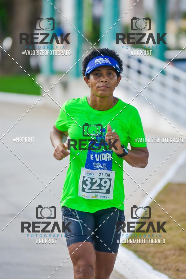 Buy your photos of the eventMEIA MARATONA DE FEIRA UNIO MDICA 2019 on Fotop