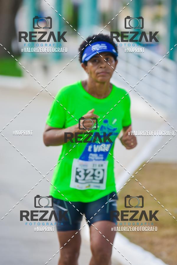 Buy your photos of the eventMEIA MARATONA DE FEIRA UNIO MDICA 2019 on Fotop