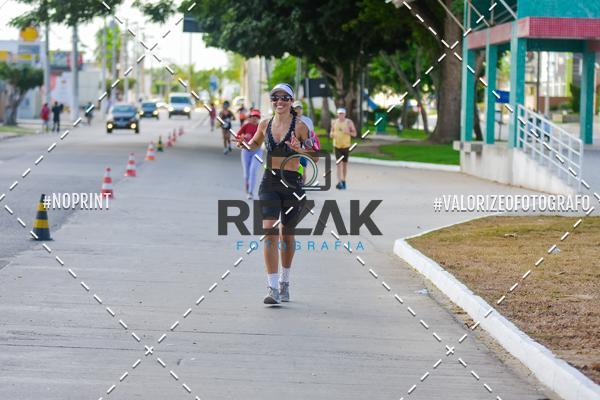 Buy your photos of the eventMEIA MARATONA DE FEIRA UNIO MDICA 2019 on Fotop