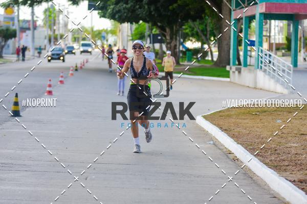 Buy your photos of the eventMEIA MARATONA DE FEIRA UNIO MDICA 2019 on Fotop