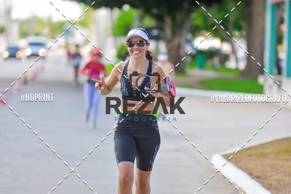 Buy your photos of the eventMEIA MARATONA DE FEIRA UNIO MDICA 2019 on Fotop