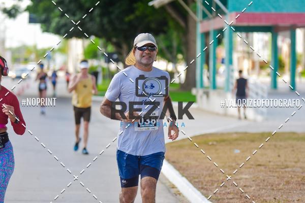 Buy your photos of the eventMEIA MARATONA DE FEIRA UNIO MDICA 2019 on Fotop