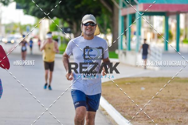Buy your photos of the eventMEIA MARATONA DE FEIRA UNIO MDICA 2019 on Fotop