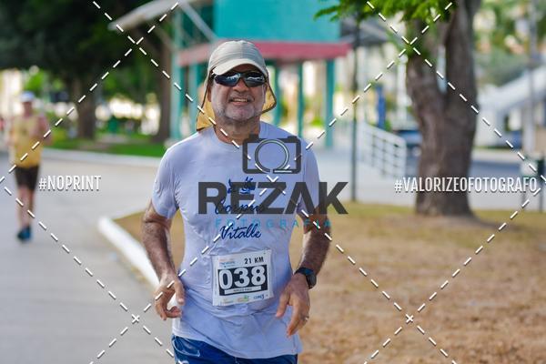 Buy your photos of the eventMEIA MARATONA DE FEIRA UNIO MDICA 2019 on Fotop