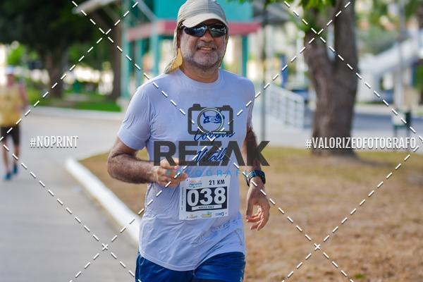 Buy your photos of the eventMEIA MARATONA DE FEIRA UNIO MDICA 2019 on Fotop