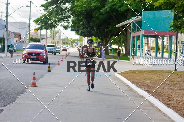 Buy your photos of the eventMEIA MARATONA DE FEIRA UNIO MDICA 2019 on Fotop