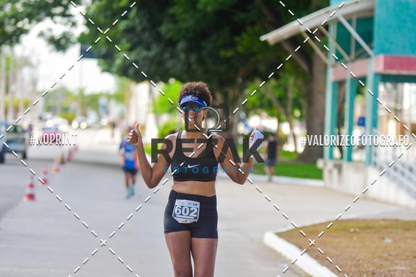 Buy your photos of the eventMEIA MARATONA DE FEIRA UNIO MDICA 2019 on Fotop