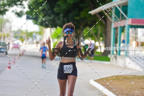 Buy your photos of the eventMEIA MARATONA DE FEIRA UNIO MDICA 2019 on Fotop