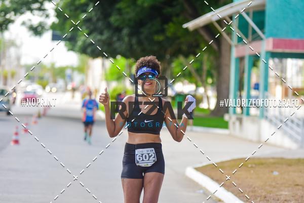 Buy your photos of the eventMEIA MARATONA DE FEIRA UNIO MDICA 2019 on Fotop
