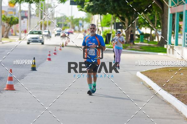 Buy your photos of the eventMEIA MARATONA DE FEIRA UNIO MDICA 2019 on Fotop