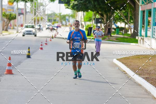 Buy your photos of the eventMEIA MARATONA DE FEIRA UNIO MDICA 2019 on Fotop