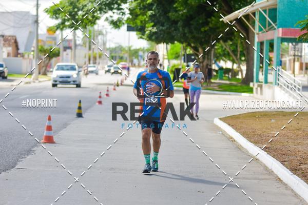 Buy your photos of the eventMEIA MARATONA DE FEIRA UNIO MDICA 2019 on Fotop