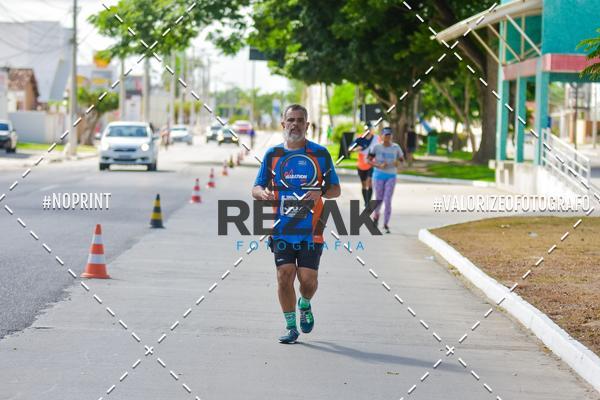 Buy your photos of the eventMEIA MARATONA DE FEIRA UNIO MDICA 2019 on Fotop