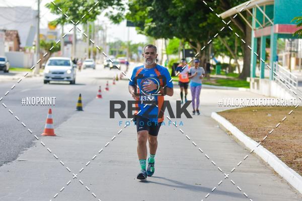 Buy your photos of the eventMEIA MARATONA DE FEIRA UNIO MDICA 2019 on Fotop