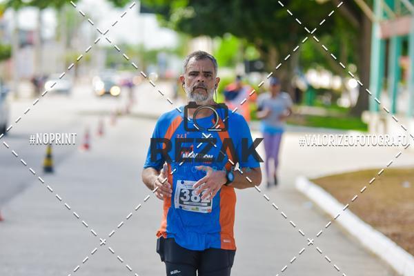 Buy your photos of the eventMEIA MARATONA DE FEIRA UNIO MDICA 2019 on Fotop