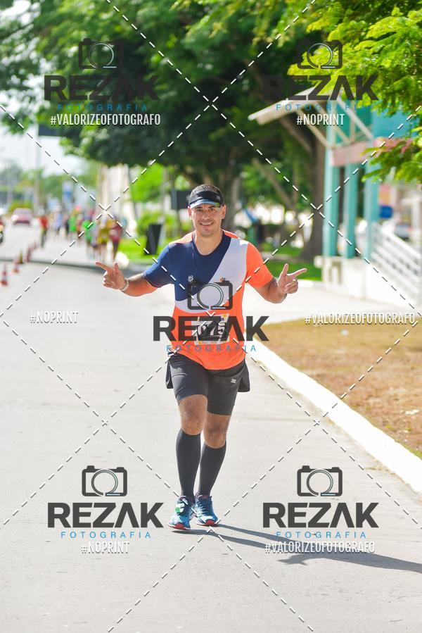 Buy your photos of the eventMEIA MARATONA DE FEIRA UNIO MDICA 2019 on Fotop