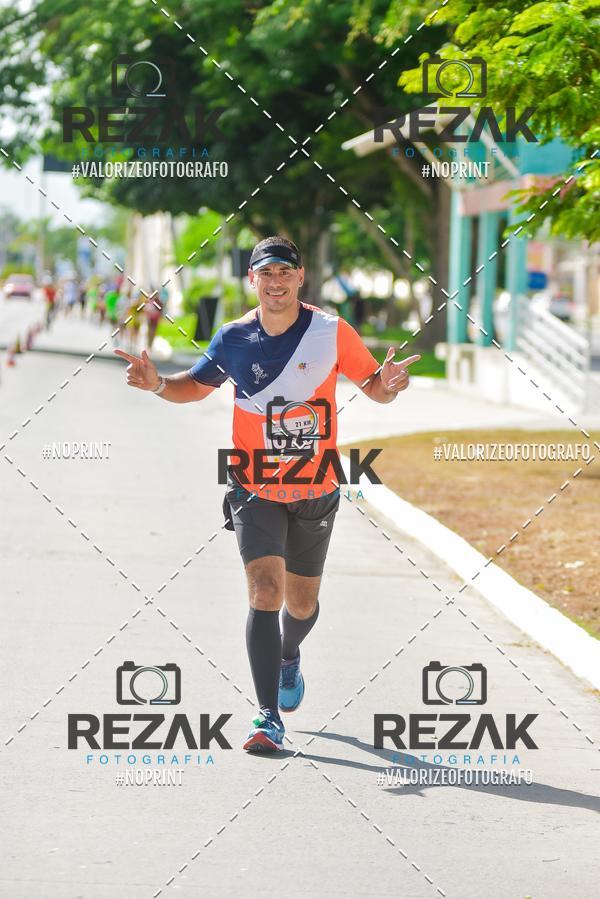 Buy your photos of the eventMEIA MARATONA DE FEIRA UNIO MDICA 2019 on Fotop