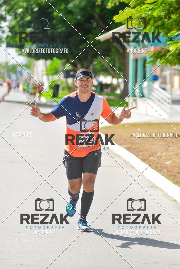 Buy your photos of the eventMEIA MARATONA DE FEIRA UNIO MDICA 2019 on Fotop