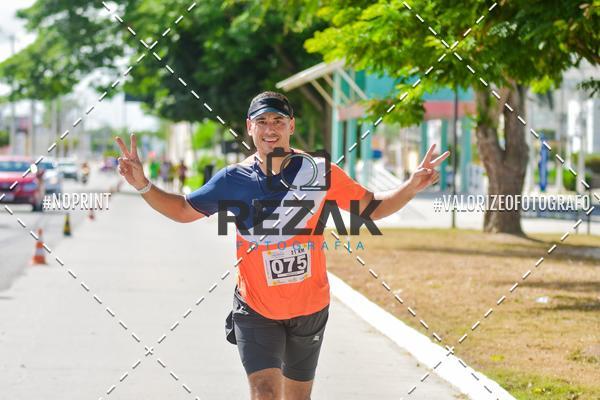 Buy your photos of the eventMEIA MARATONA DE FEIRA UNIO MDICA 2019 on Fotop