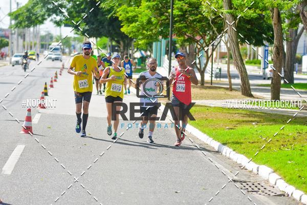 Buy your photos of the eventMEIA MARATONA DE FEIRA UNIO MDICA 2019 on Fotop