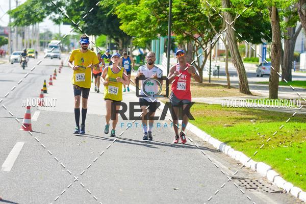 Buy your photos of the eventMEIA MARATONA DE FEIRA UNIO MDICA 2019 on Fotop