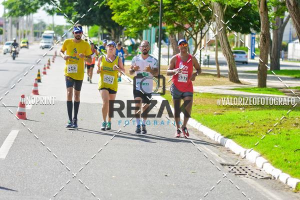 Buy your photos of the eventMEIA MARATONA DE FEIRA UNIO MDICA 2019 on Fotop