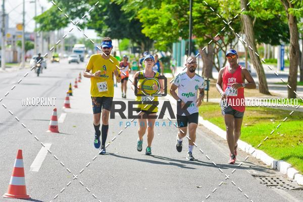 Buy your photos of the eventMEIA MARATONA DE FEIRA UNIO MDICA 2019 on Fotop