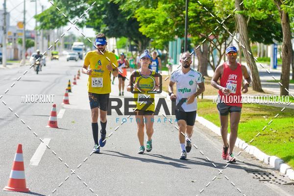 Buy your photos of the eventMEIA MARATONA DE FEIRA UNIO MDICA 2019 on Fotop