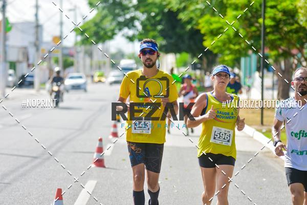 Buy your photos of the eventMEIA MARATONA DE FEIRA UNIO MDICA 2019 on Fotop