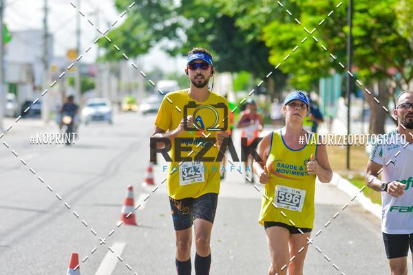 Buy your photos of the eventMEIA MARATONA DE FEIRA UNIO MDICA 2019 on Fotop