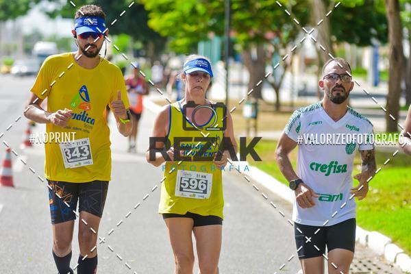 Buy your photos of the eventMEIA MARATONA DE FEIRA UNIO MDICA 2019 on Fotop
