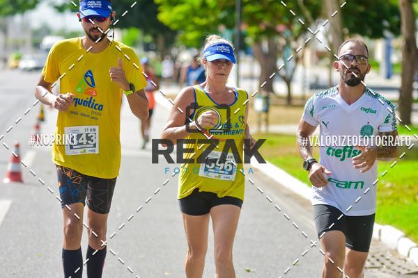 Buy your photos of the eventMEIA MARATONA DE FEIRA UNIO MDICA 2019 on Fotop