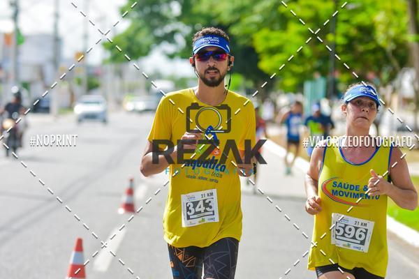 Buy your photos of the eventMEIA MARATONA DE FEIRA UNIO MDICA 2019 on Fotop