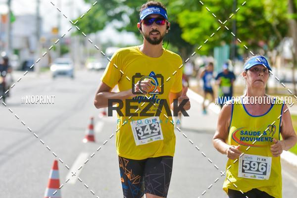 Buy your photos of the eventMEIA MARATONA DE FEIRA UNIO MDICA 2019 on Fotop
