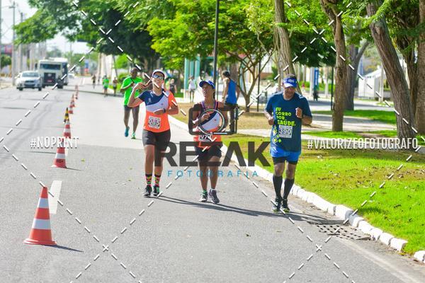 Buy your photos of the eventMEIA MARATONA DE FEIRA UNIO MDICA 2019 on Fotop