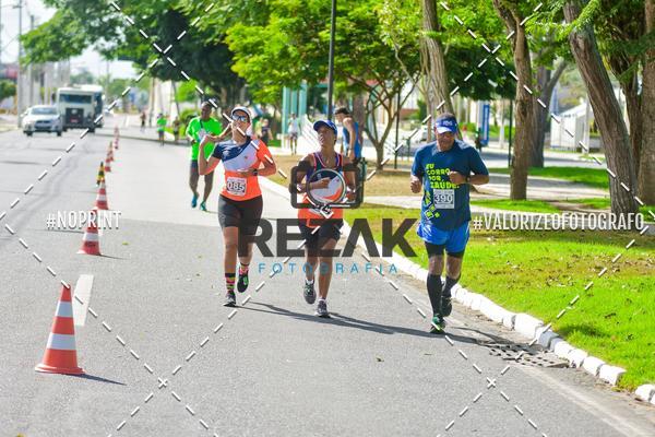 Buy your photos of the eventMEIA MARATONA DE FEIRA UNIO MDICA 2019 on Fotop