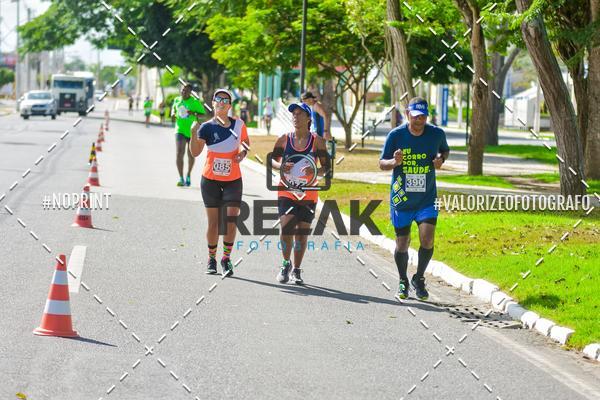 Buy your photos of the eventMEIA MARATONA DE FEIRA UNIO MDICA 2019 on Fotop