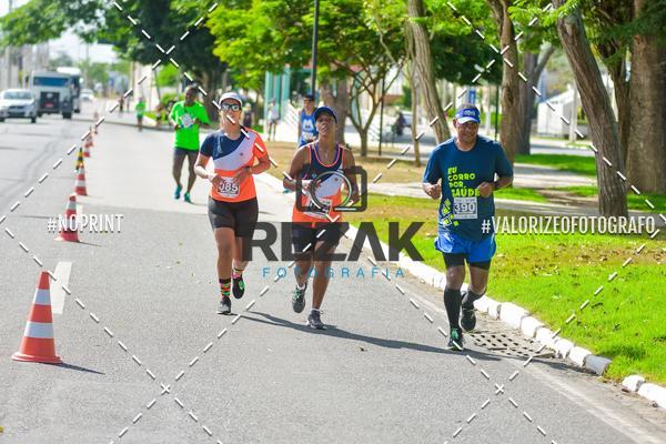 Buy your photos of the eventMEIA MARATONA DE FEIRA UNIO MDICA 2019 on Fotop