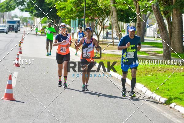Buy your photos of the eventMEIA MARATONA DE FEIRA UNIO MDICA 2019 on Fotop