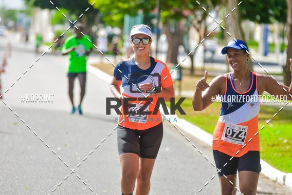 Buy your photos of the eventMEIA MARATONA DE FEIRA UNIO MDICA 2019 on Fotop