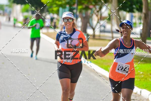 Buy your photos of the eventMEIA MARATONA DE FEIRA UNIO MDICA 2019 on Fotop
