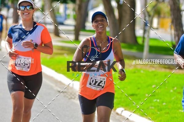 Buy your photos of the eventMEIA MARATONA DE FEIRA UNIO MDICA 2019 on Fotop