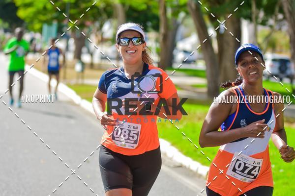 Buy your photos of the eventMEIA MARATONA DE FEIRA UNIO MDICA 2019 on Fotop