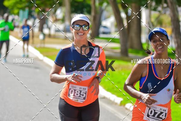 Buy your photos of the eventMEIA MARATONA DE FEIRA UNIO MDICA 2019 on Fotop