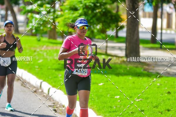 Buy your photos of the eventMEIA MARATONA DE FEIRA UNIO MDICA 2019 on Fotop