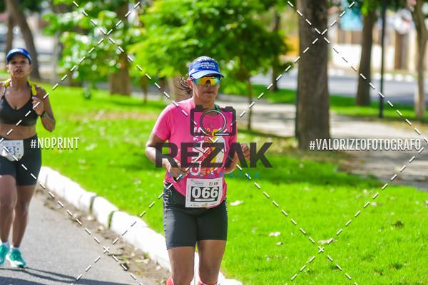 Buy your photos of the eventMEIA MARATONA DE FEIRA UNIO MDICA 2019 on Fotop