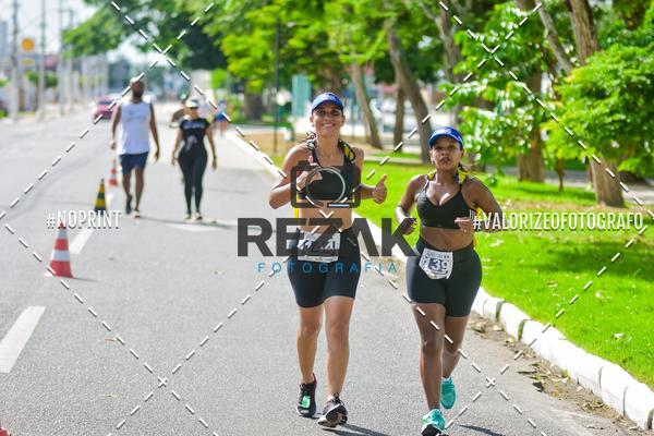 Buy your photos of the eventMEIA MARATONA DE FEIRA UNIO MDICA 2019 on Fotop