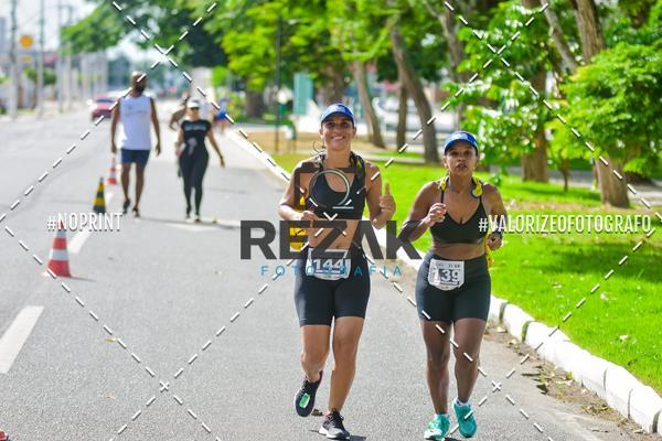 Buy your photos of the eventMEIA MARATONA DE FEIRA UNIO MDICA 2019 on Fotop