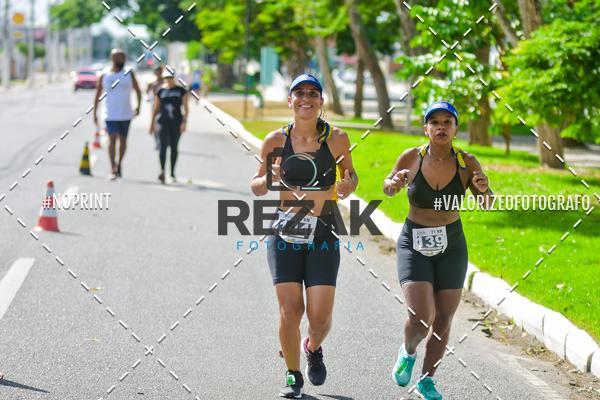 Buy your photos of the eventMEIA MARATONA DE FEIRA UNIO MDICA 2019 on Fotop