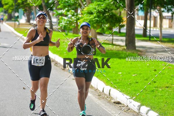 Buy your photos of the eventMEIA MARATONA DE FEIRA UNIO MDICA 2019 on Fotop